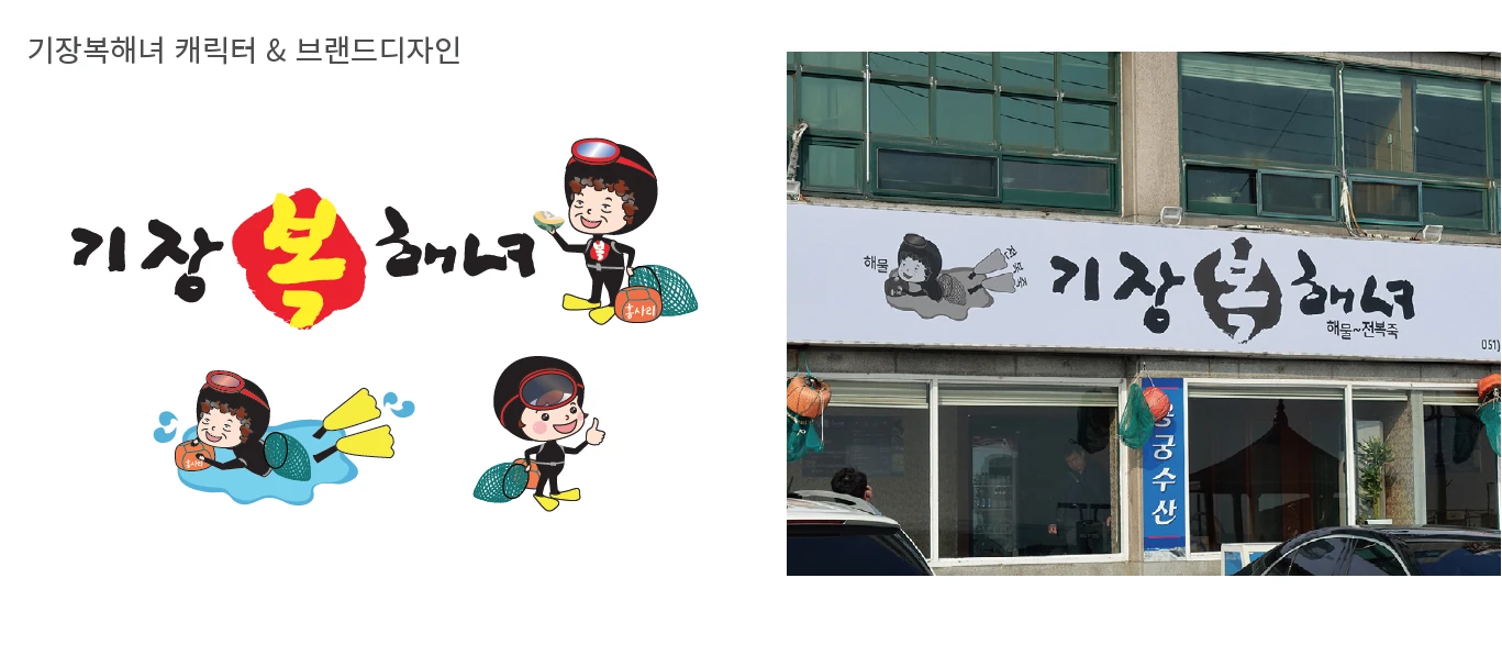BRANDING 2