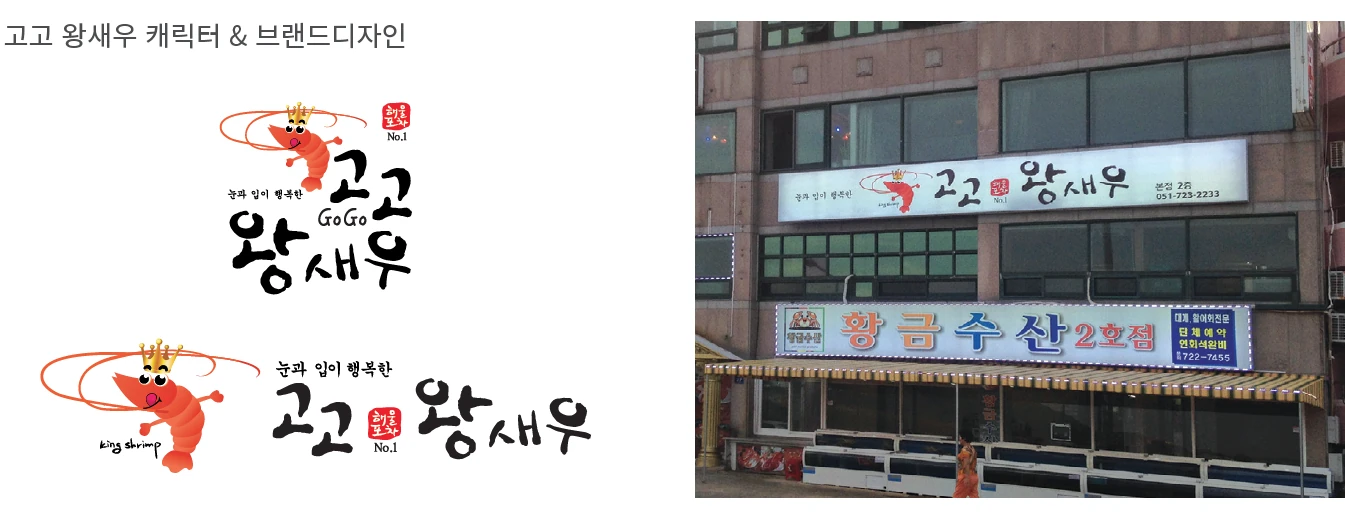 BRANDING 3