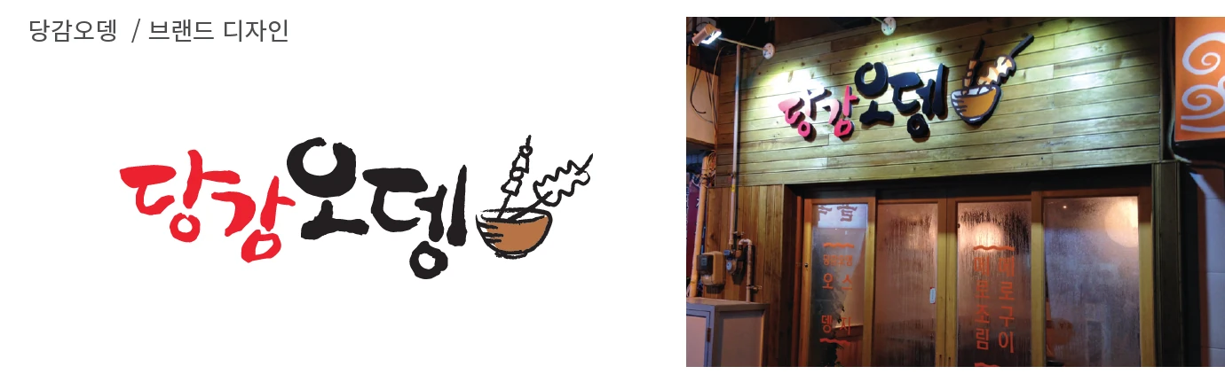 BRANDING 6