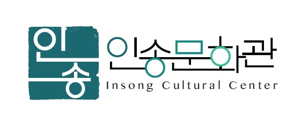 BRANDING 15