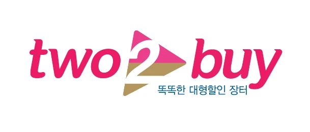 BRANDING 18