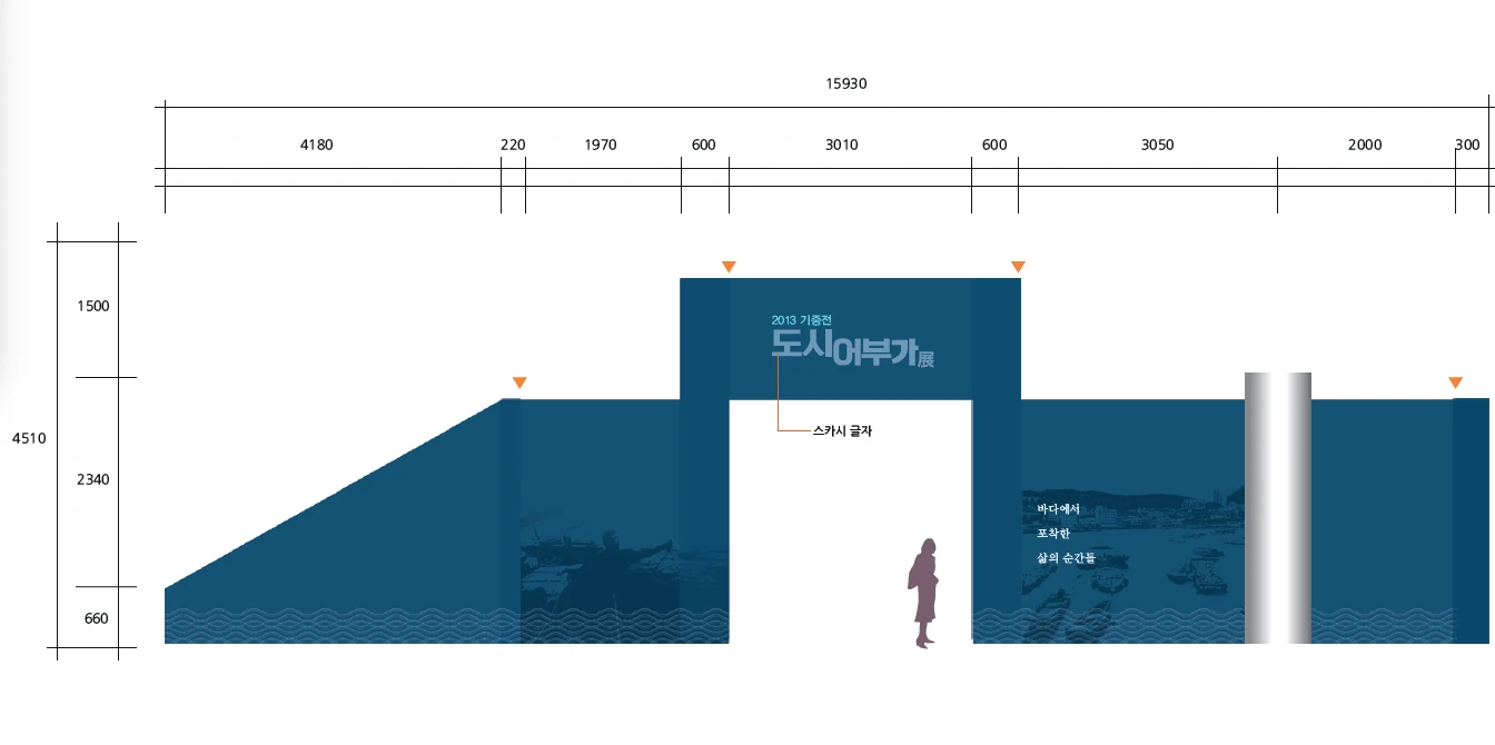 EXHIBITION 22